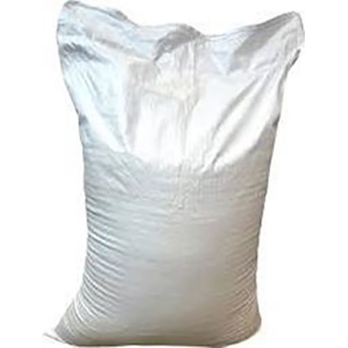 Laminated Woven Fabric Sacks