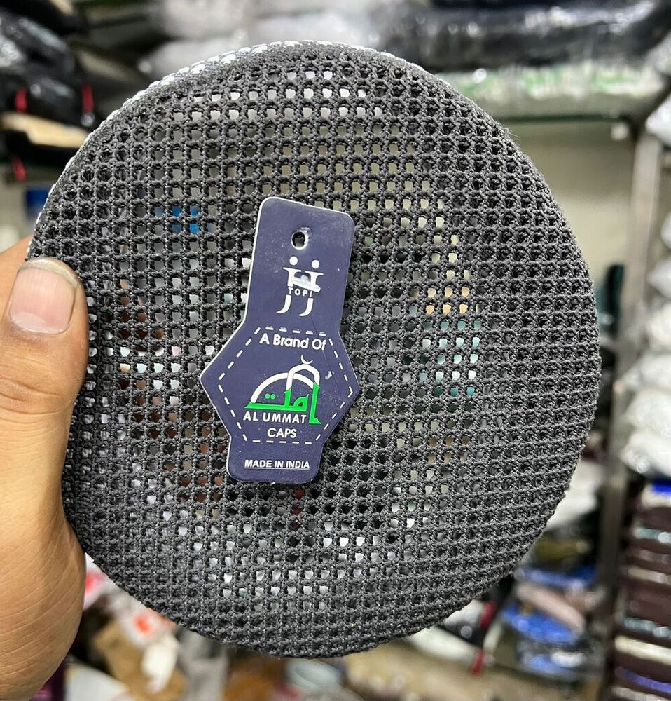 Nam 3dpremium patta 04