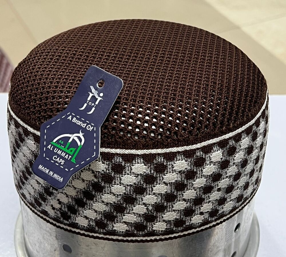 3D Patta Premium Jali 05 - Color: White