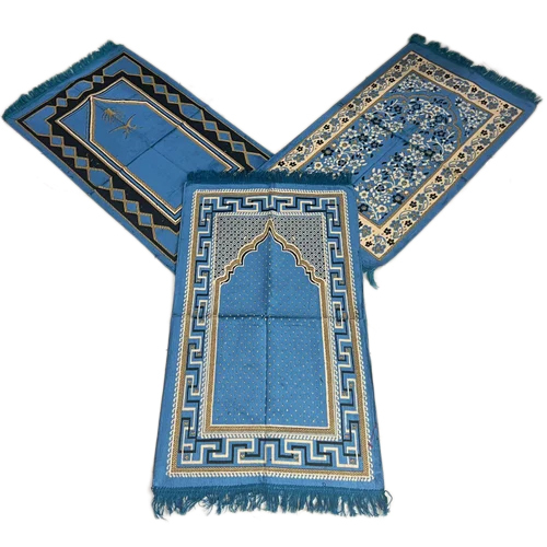 Turkey Prayer Janamaz