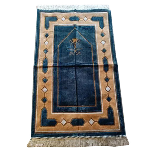 Turkey Janamaz