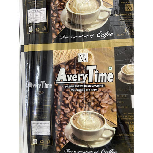 https://cpimg.tistatic.com/08976841/b/4/Instant-Coffee-Premix-Packaging-material.jpg