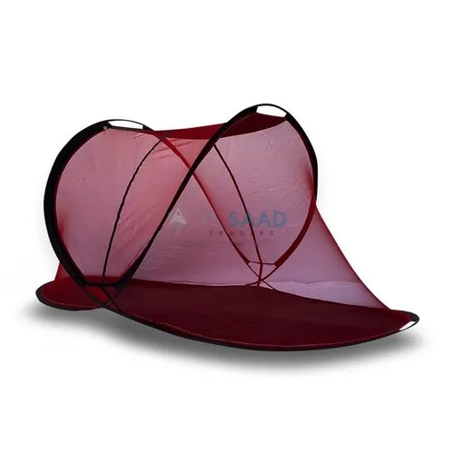 Baby Mosquito Net