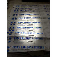 Silicone Wire - Various Sizes | Soft Multi-color Packaging Material