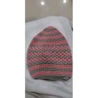 Nam 3dpremium patta 04