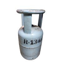 8 Kg Gas Cylinder