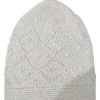 Turky Jumrut Cap