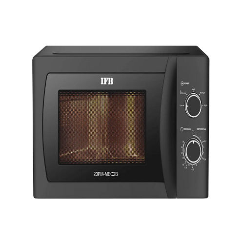 IFB Microwave