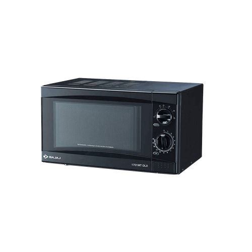 Bajaj Microwave 1701 MT