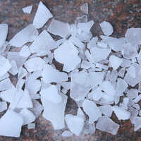 Bhimseni Natural Camphor