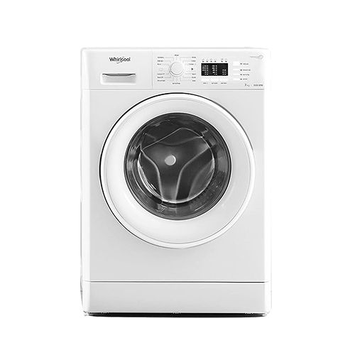 WHIRLPOOL WM FRESH CARE 7010