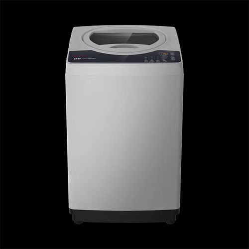 TL - REGS 7 kg Aqua Top Load Washing Machine