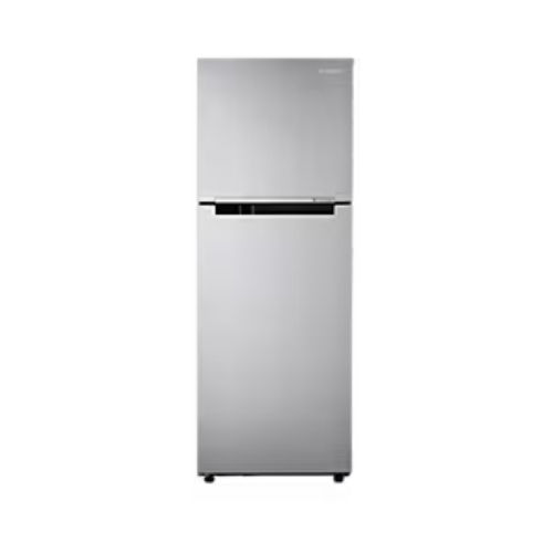 Samsung Refrigerators