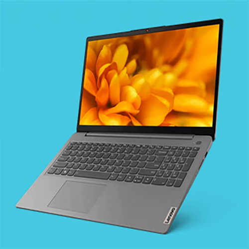 Model Number 82H80368IN Lenovo Laptops