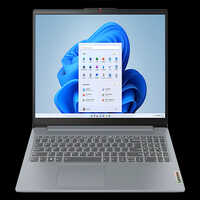 Model Number 82xq008gin Lenovo Laptops - Dvd Rom: No