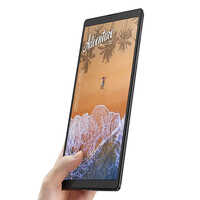 SAM T-225 LITE 4 64GB