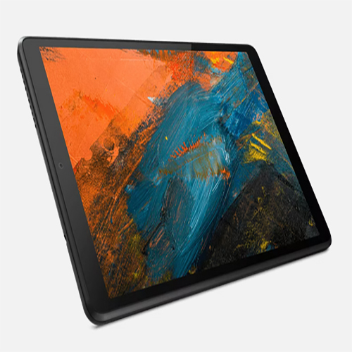 LENOVO TAB M8-8505