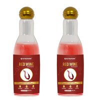Redwine Shampoo