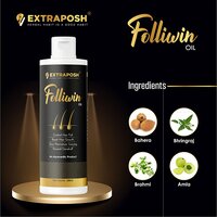 Folliwin Oil
