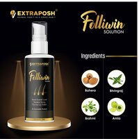 Folliwin Solution