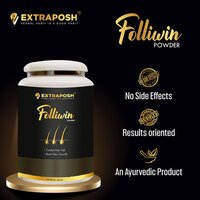 Folliwin Hair Powder