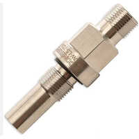 Proxmatic Switch Sensor