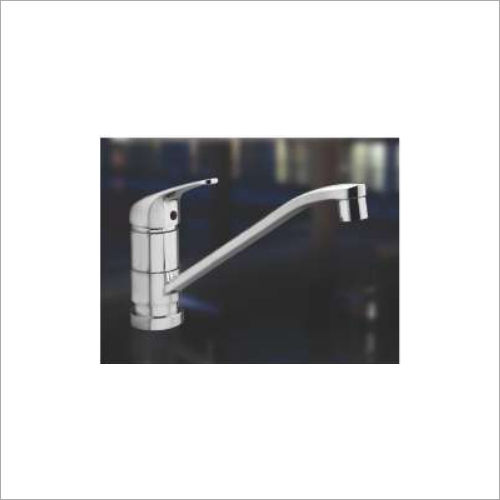 Ef-3049 Table Mounted Basin Mixer