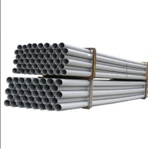Pvc Pipe For Water Supply