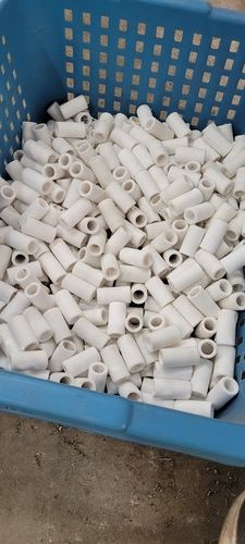 PTFE TUBE