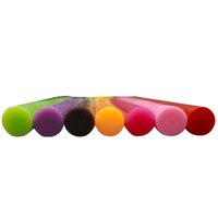 CROWN MULTI COLOR GLUE STICK