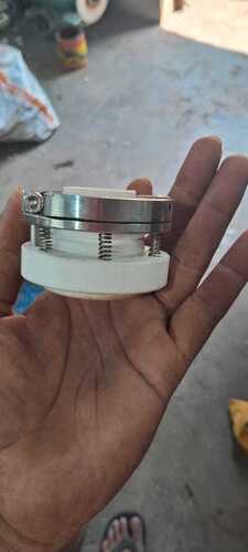 MECHANICAL SEAL 1 INCH