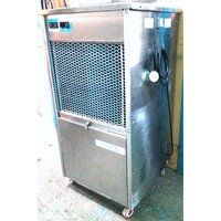 GMP Dehumidifier