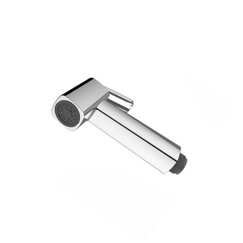 silver Health Faucet