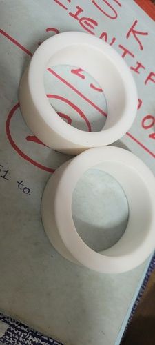 PTFE SPACER