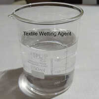 High Quality Textile Wetting Agent