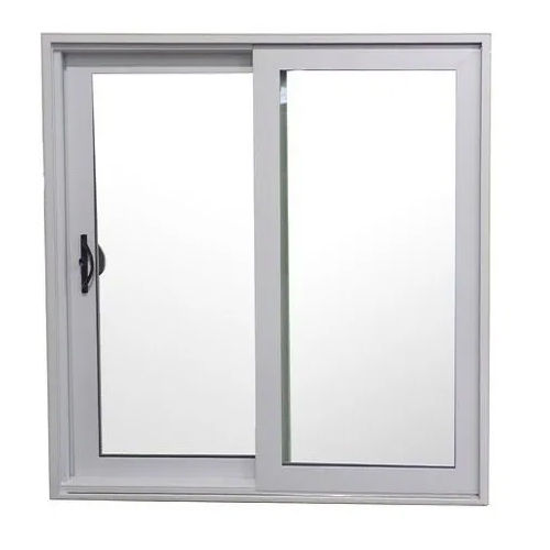 Eternia Aluminium Sliding Window