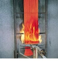 Fire Cable