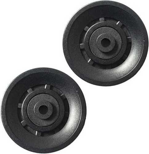 SFS PULLEY 90MM