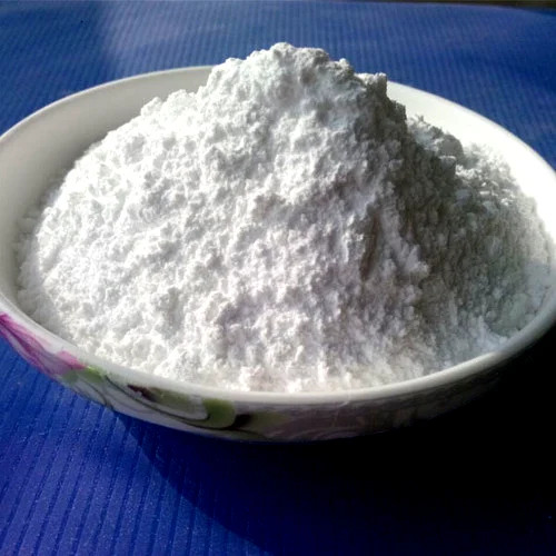 Ferric Pyrophosphate