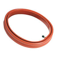 Industrial Inflatable Seals Hardness: Yes