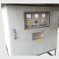 Industrial Battery Charger