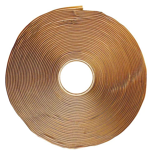 Double Side Adhesive Foam Tapes