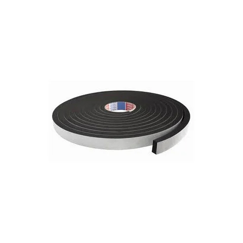 Nitrile Foam Tapes