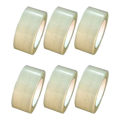 Self Adhesive Foam Tapes