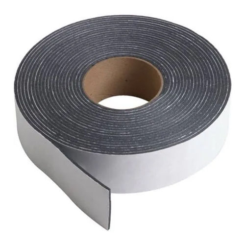 Grey Xlpe Foam Tape