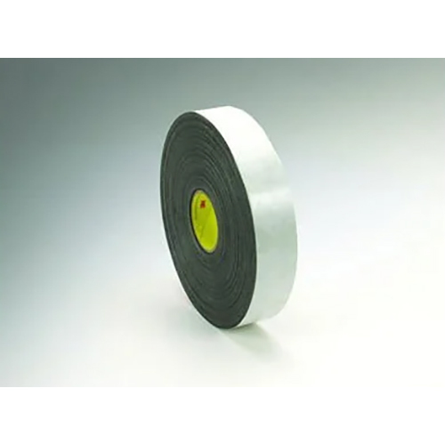 Industrial PU Tapes