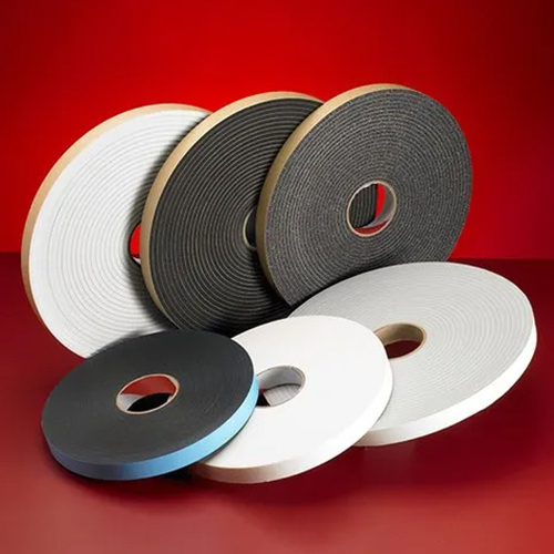 Adhesive Packaging Tapes