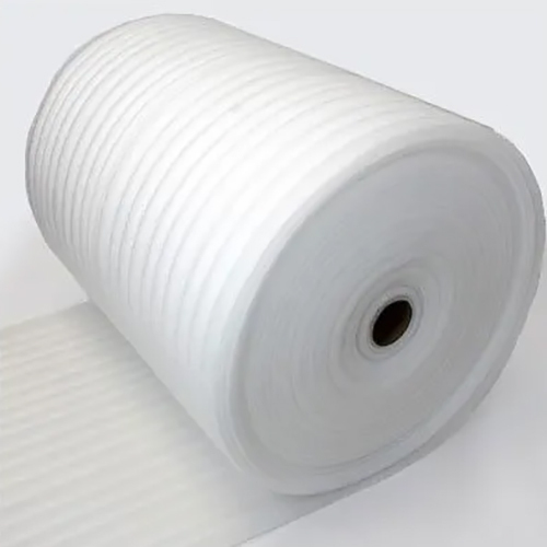 EPE Foam Roll Sheet