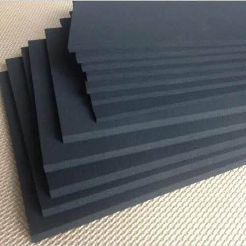 XLPE Foam Sheet