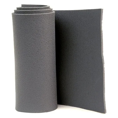 XLPE Foam Roll Sheet